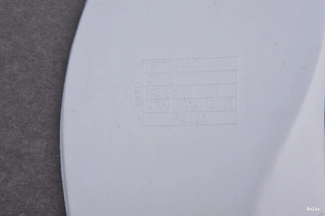 Boostmaster lin JORDAN DR box) shoe 1 CN8607-002 LOW X OG (DR 0819